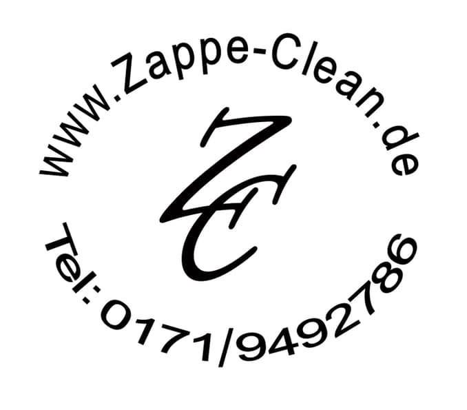zappe-clean.de